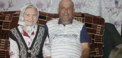 Мої свекри — люди вихідного дня. Коли в нас все добре, вони тут як тут. І з онуками посидять, і, навіть, гроші на картку переведуть просто так. Як тільки нам потрібна їх допомога, від мами і тата чоловіка не дочекаєшся.