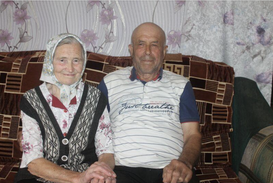 Мої свекри — люди вихідного дня. Коли в нас все добре, вони тут як тут. І з онуками посидять, і, навіть, гроші на картку переведуть просто так. Як тільки нам потрібна їх допомога, від мами і тата чоловіка не дочекаєшся.