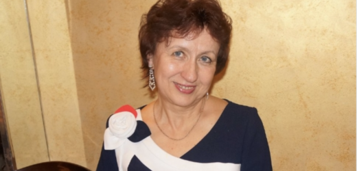 Я вийшла з кабінету rінеколога щаслива, тому що я ваrітна. У сорок років я стану мамою, для мене це прекрасна новина. Моїй доньці сімнадцять, скоро вона стане повнолітньою і поїде від мене. Коли я зайшла в квартиру, то на порозі побачила чоловічі кросівки. Зі спальні доносився шум. – Аріна. – крикнула я. Через хвилину з кімнати вийшов..