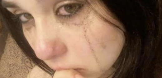 Після прийому лікар непомітно засунув мені в кишеню записку: «Утікайте від своєї сім’ї!». Того ж вечора я зрозуміла, що він щойно врятував мені життя.… Але те що сталося приголомшило всіх… Це в голові не вкладається…