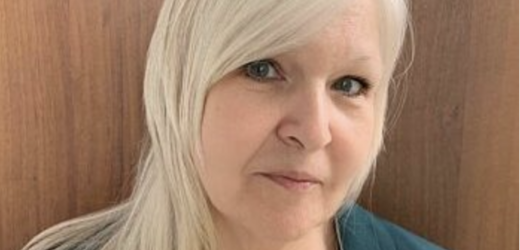 – Позич 200 євро, в мене вже їсти нічого! Просту картоплю зварила, навіть без масла! – Сваха мало не плакала, а я й гроші маю, а давати їй не хочу але те що сталося потім приголомшило всіх… Це в голові не вкладається…