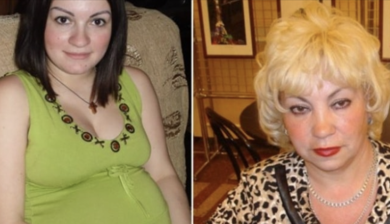 Ми з чоловіком розпочинали своє сімейне життя з самого нуля. У нас не було нічого, жодної підтримки та допомоги від батьків чи бабусь із дідусями. Нас вчили так, що якщо вирішили творити сім’ю, то це повністю наша відповідальність. Ми не скаржилися. Ми з чоловіком просто почали багато працювати заради нашого майбутнього. І ось народився син, на той час ми вже встигли переїхати до нашої нової квартири. Син ріс, а ми з чоловіком вирішили, що треба купити йому квартиру. Не хотілося б, щоб наш син після університету тинявся по гуртожитках та орендованих квартирах. Тому знову почали збирати для його кращого майбутнього. Син вступив до університету, коли ми купили другу квартиру. А там уже й до пенсії недалеко. І тут чоловік пропонує мені назбирати на невелику дачу.