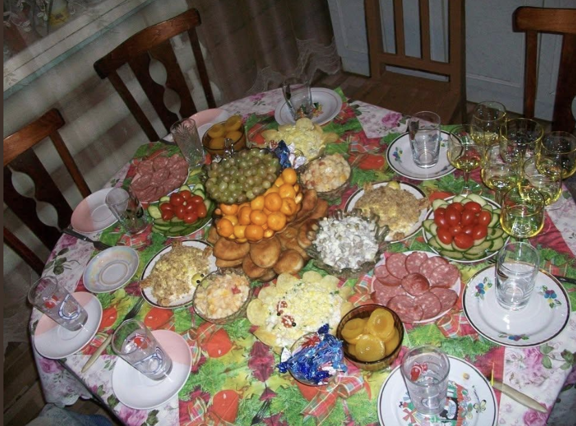 Позичте тисячу євро мені на обстеження і ліки, у вас однаково лежать! – Ми багато років збирали на будинок, та свекрусі відмовити не могли. Це ж здоров’я! А тоді я випадково дізналась, на що насправді наші гроші пішли.