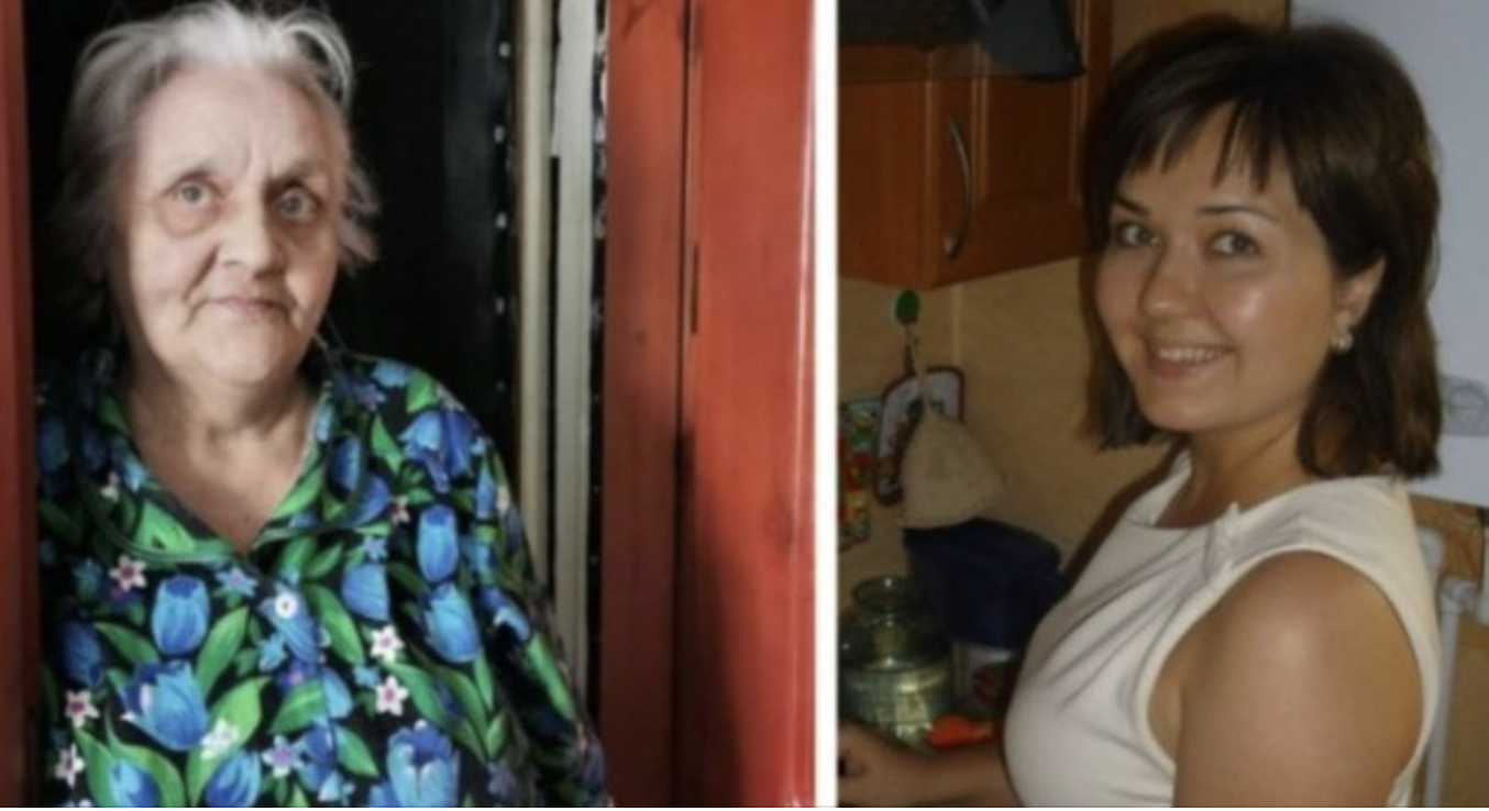 Через сорок два дні після того, як свекрухи не стало, в квартиру Світлани заявилася сусідка з першого поверху. У під’їзді жінка ця мала славу важкою в спілкуванні. Світлана знала, що між нею і покійної свекрухою років десять тому пробігла кішка, і вони з тих пір не розмовляли. Але сьогодні сусідка вела себе підкреслено ввічливо, навіть посміхалася, хоч це їй і давалося важко. — Привіт, Светик, — заспівала вона солов’єм прямо від дверей. — Ввійти можна? — Звичайно, заходьте, — кивнула Світлана. — Треба було вам два дні тому прийти на обід. Ми сорок днів відзначали, свекруху поминали. — Ой, не змогла я. Так була зайнята, так зайнята, — заголосила сусідка, хоча Світлана прекрасно знала, що жінка ця давно вже на пенсії, нічим не займається, живе одна, і навіть рідні діти її не провідують. Відштовхнула вона дітей своїми вічними докорами. — А так би я прийшла.