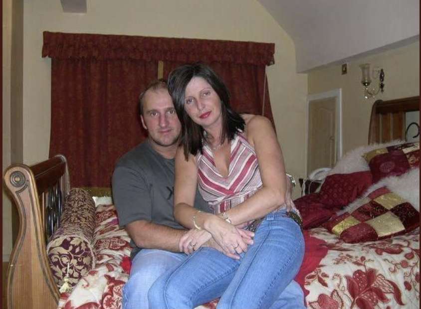 Майже 3 роки не бачила чоловіка, бо працює закордоном у Словаччині. Щоразу Петро наче сам був проти того, аби ми з дітками приїхали до нього бодай на тиждень. Чесно, я вже  забула, як він виглядає.  Тоді вирішила: більше не чекатиму. Я зроблю йому сюрприз, тим паче на носі було день народження Петра.  Однак, не думала, що чоловік сам приготує мені таку “теплу зустріч”. То так зараз чоловіки на заробітках працюють?!