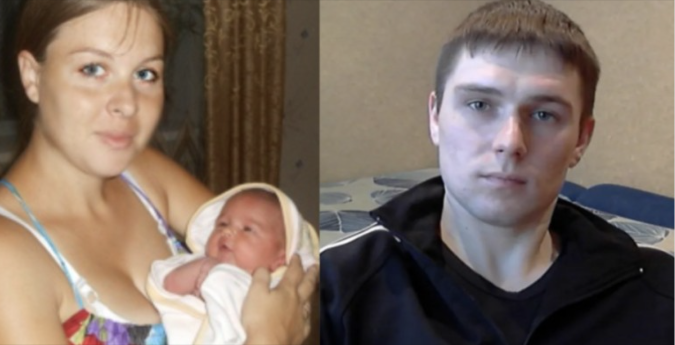 Коли я одного разу повернулася додому з донькою з поліклініки (тоді їй і місяця не було), нас вдома зустріли гості, а саме, молодший брат чоловіка, 18-річний Владик, який приїхав в наше місто вчитися, і його мама вирішила поселити його до нас. Мені було прикро, що у мене ніхто нічого не питав, але я подумала, мовляв, не влаштовувати ж мені сkандал на порожньому місці, та й він до нас приїхав тимчасово … Знала б я тоді, що мене попереду чекає …