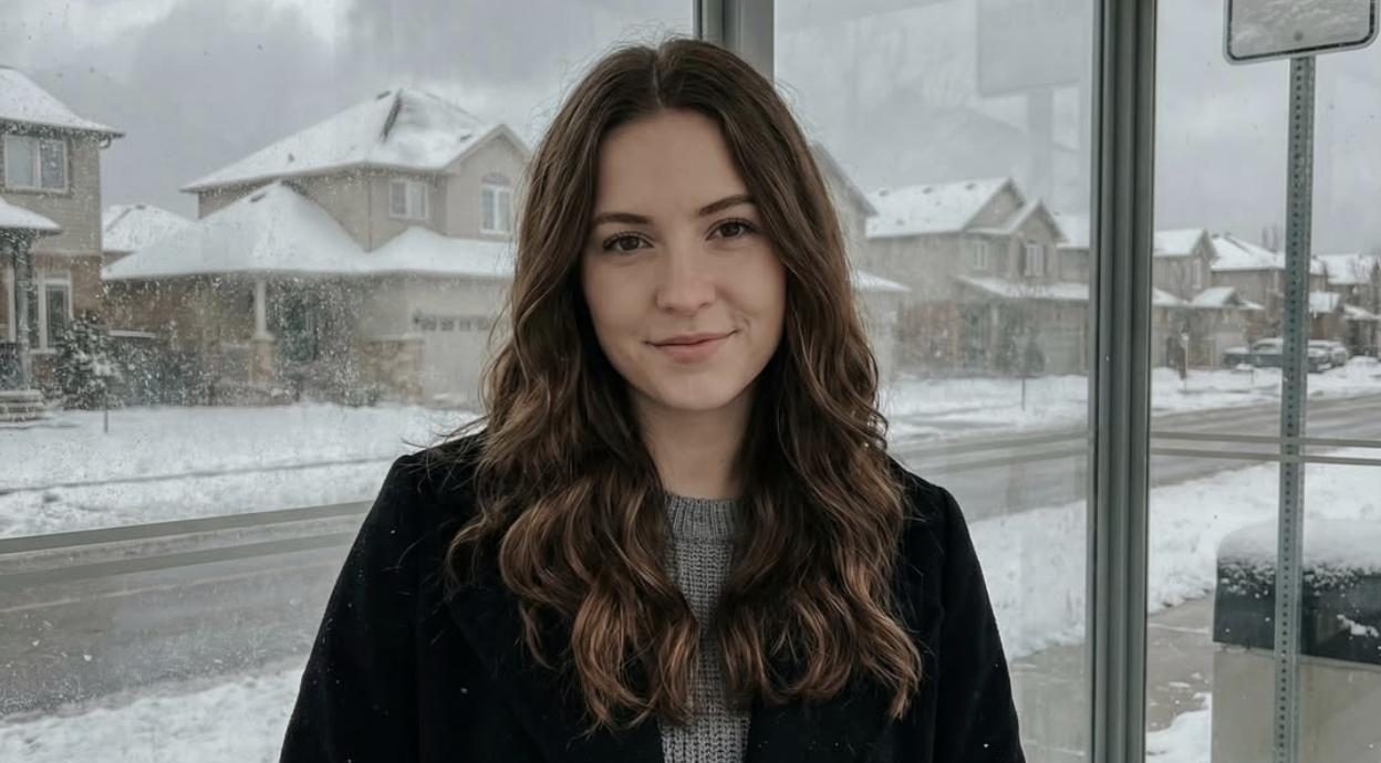 — Твоя зустріч випускників… чоловік кинув на стіл запрошення.— У суботу. — Ти ж підеш? — Тільки приведи себе до ладу, а то виглядаєш як ЩОЙНО з “курника” вилізла. .. “не ганьби” сім’ю. Слова”вдарили” під дих..