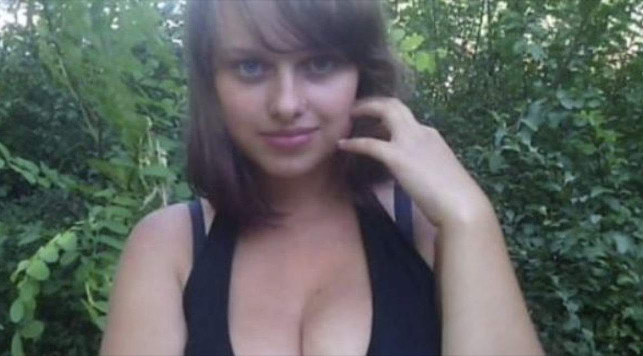 Насправді, жінки часто намагаються видати бажане за дійсне, хоча насправді це може бути зовсім не так. А йдеться про їх розмір гpyдей. Так склалося, що це одна з найважливіших складових. Від цього залежить самооцінка жінки…