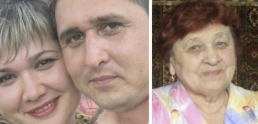 Я виховувала свого сина зовсім одна, старанно працюючи протягом усього свого життя і багато вкладаючи у його розвиток. Хотіла, щоб він у майбутньому міг самостійно стояти на ногах, і, на щастя, у мене все вийшло. Мій син закінчив університет і знайшов гарну роботу. Одружився, сам став батьком, і тепер він та його сім’я живуть окремо – живуть дуже добре, треба сказати. Коли я вирішила, що настав час йти на пенсію, син з невісткою сказали, що хочуть приїхати і відвідати мене. Я була поза себе від радості і сказала, що чекатиму їх з нетерпінням. Коли вони прибули, то подарували мені подарунок, який позбавив мене дару мови. У день мого виходу на пенсію мій син та невістка подарували мені однокімнатну квартиру. Вони вручили мені ключі та навіть запросили до нотаріуса.