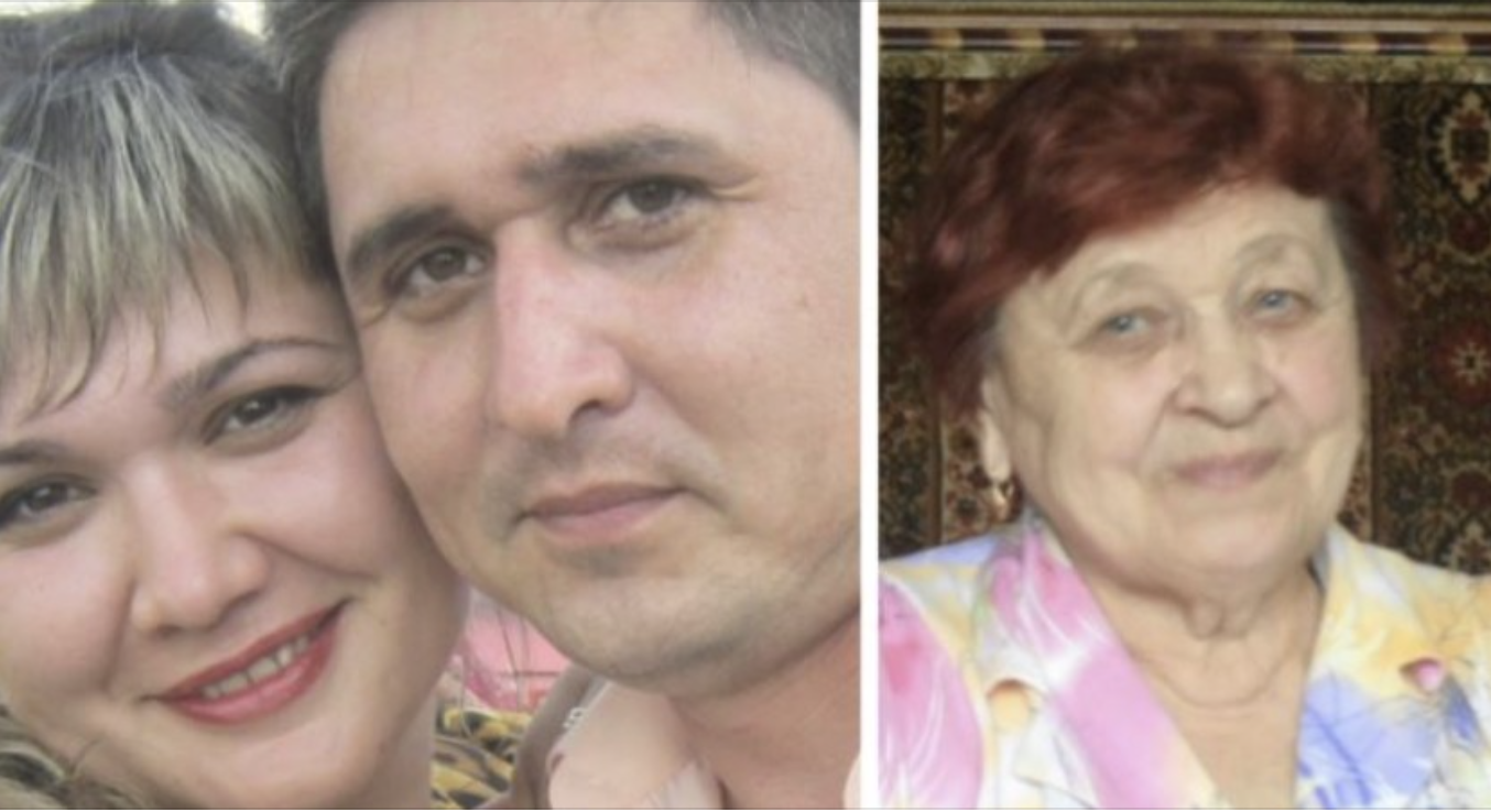 Я виховувала свого сина зовсім одна, старанно працюючи протягом усього свого життя і багато вкладаючи у його розвиток. Хотіла, щоб він у майбутньому міг самостійно стояти на ногах, і, на щастя, у мене все вийшло. Мій син закінчив університет і знайшов гарну роботу. Одружився, сам став батьком, і тепер він та його сім’я живуть окремо – живуть дуже добре, треба сказати. Коли я вирішила, що настав час йти на пенсію, син з невісткою сказали, що хочуть приїхати і відвідати мене. Я була поза себе від радості і сказала, що чекатиму їх з нетерпінням. Коли вони прибули, то подарували мені подарунок, який позбавив мене дару мови. У день мого виходу на пенсію мій син та невістка подарували мені однокімнатну квартиру. Вони вручили мені ключі та навіть запросили до нотаріуса.