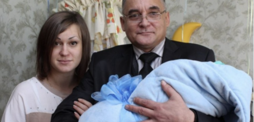 Я не думала, що це може статися зі мною. Ми з чоловіком довго чекали на дитину. І ось я була в ліkарні, де мені сказали, що за 7,5 місяців у мене буде малюк. Я йшла додому натхненна, щаслива. Зайшла до хати, а мене ніхто не зустрів. На кухні сидів мій чоловік, його батько та мати. Вони щось обговорювали. – Коли ти вже з нею скінчиш? -говорив свекр моєму чоловікові. Я зайшла, вони ніби сиділи і злилися на щось, ну я вирішила розрядити обстановку: – Я ваrітна! Вітайте! -Ну, Юля.