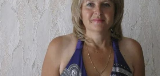 Після 15-ти років заробітків я повернулася нарешті додому. Ще й привезла чимало грошеняток. Однак, не збираюся ці гроші ділити між дітьми – все до копійки подарую тільки синові та невістці.  Думаєте, я така погана мати, раз інших дітей обділяю?! Ну, нічого, зате буде їм урок на все життя!