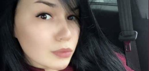 — Аліска, ну будь людиною, поступися! Ти ж розумієш нашу ситуацію. — Розумію. Тільки я тут до чого? З чого ти взяла, що тобі всі зобов’язані? Гаразд, мати, з нею все ясно, з неї ти все життя мотузки тягнеш, але я ж! У мене своє життя, у тебе своє. Ні. І крапка, — нахмурилася Аліса.