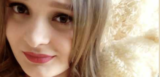 Ірина встала рано. Вона наварила борщу й нагодувала свого чоловіка Віктора сніданком. Жінка вже помила посуд і прибирала у шафу чашки з-під чаю, як раптом побачила у вікно кухні сусідку Тетяну – продавчиню з сільського магазину… Та зайшла на подвірʼя і впевнено попрямувала до хати Ірини. – Не вистачало ще її тут з самого ранку побачити, – подумала Ірина. – І що вона тут забула?