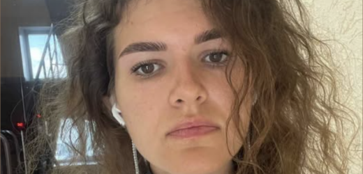 – Собі ти, значить, квартиру купила, а тут хай стіни сипляться? Геть із мого будинку! Егоїстка! – вирувала свекруха, жбурляючи в Настю речі з шафи. Невістка ледве встигала ловити свої кофти та штани, сподіваючись, що в неї не полетить щось важче.