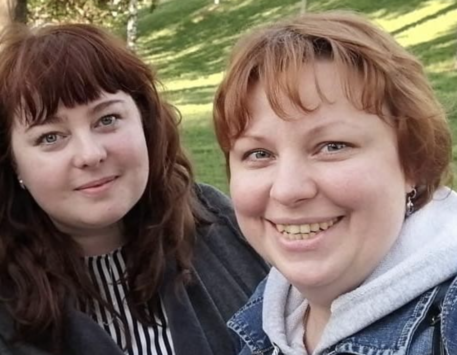 Зрадила подрузі з її чоловіком. Очікувала на скандали, крики та навіть бійку. Але Ольга мені тільки… подякувала.  Уявити не могла, чим обернеться цей вчинок. Тепер дуже жалію і розумію, що такий гріх не замолю ніколи..