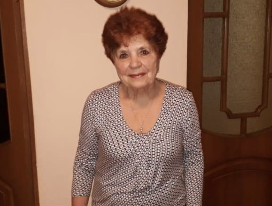 – Ти на мою тисячу не розраховуй! – сказала мені донька, коли я повідомила, що допомогу, котру мають дати 1 грудня, я планую витратити на комунальні. Мені 72 роки та зі мною живе моя 45-річна донька. Чоловік вигнав її, як непотріб. І, схоже, я починаю його розуміти…