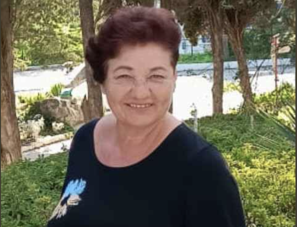 Ніна Петрівна збирала на дачу дванадцять років. Кожна тисяча гривень відкладалася з особливою обережністю – то з пенсії урізала, то на їжі економила, то займалася підробітками. Коли нарешті набралося достатньо на старенький будиночок у садовому товаристві “Світанок”, вона не могла повірити, що мрія збулася. Будиночок, звісно, вимагав ремонту. Ґанок хитався від кожного кроку, фарба облупилася так, що деревина місцями почорніла, а в сінях накопичувалося гори мотлоху, залишеного попередніми господарями.