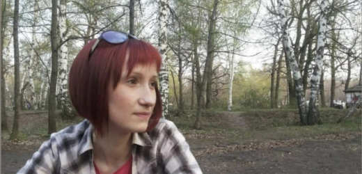 Ти де? Батьки на вокзалі чекають? Невже не  могла вчасно приїхати? – Чоловік кричав на мене, а я просто вимкнула телефон. Далі я наважилась зробити те, про що й думати раніше боялась.