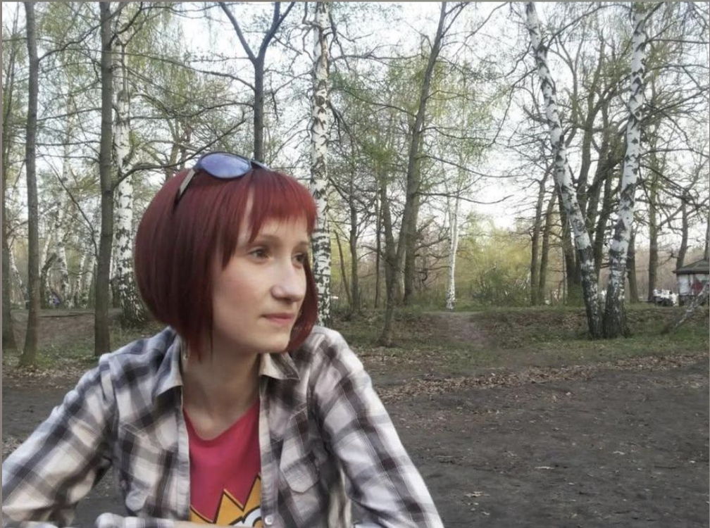 Ти де? Батьки на вокзалі чекають? Невже не  могла вчасно приїхати? – Чоловік кричав на мене, а я просто вимкнула телефон. Далі я наважилась зробити те, про що й думати раніше боялась.