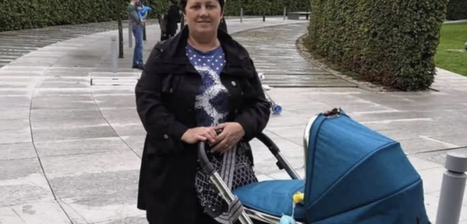 Мені навіть онука потримати не дали – сказали, що йому вже час спати. Після цього ні разу не подзвонили, не покликали в гості. Лиш коли ми самі подзвонили свасі, дізнались причину такого ставлення.