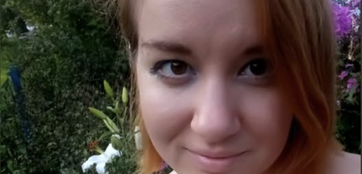 Це що за цирк, Ілле? – Марина стояла в центрі кімнати, тримаючи в руках три подарункові пакети. Її голос тремтів не від сліз, а від злості. Чоловік відірвався від телефону і здивовано подивився на дружину. – У сенсі? – У прямому. Я сьогодні прибирала і знайшла ось це. Вона витягнула перед собою пакет із туалетною водою, потім інший, із логотипом ювелірного магазину, і, нарешті, третій, який був явно з великого мережевого магазину техніки. Очі Іллі трохи розширилися. Він не хотів, щоб у дружини виникла можливість порівняти подарунки. – Марино, ну…