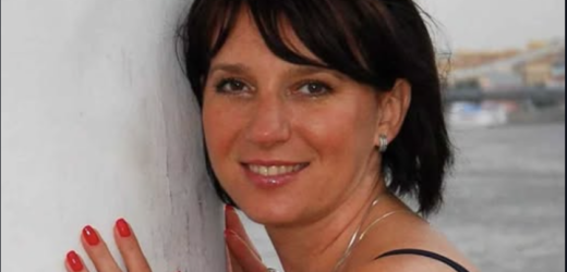 Восени п’ятдесят буде, а вона вирядилася. Для кого? Наталя була впевнена, що встати не зможе, не те, що йти додому. — Що, ноги натерли? Буває. – Поруч на лавку присів чоловік під шістдесят, лисуватий, із пузцем. – Моя дружина в таких випадках підкладала під п’яту згорнуту газету. Ось, дивіться. – Він відірвав від газети пристойний шматок, щільно склав його і подав Наталії. – Спробуйте.