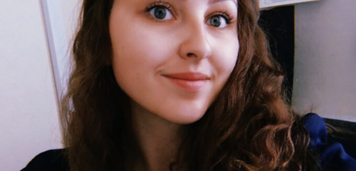 Мамо, – Христина тихенько, долаючи страх, підійшла до матері, – я їсти хочу. Налий мені, будь ласка, супу. – Швидко у свою кімнату! – рявкнула Поліна, – тебе сьогодні покарано, спати лягаєш без вечері. Швидко! І не смій до ранку мені попадатися на очі! Христина у свої неповні сім років уже знала, що мамі вона не потрібна. Її мати ніколи не обіймала, не гралася з нею, не цілувала, дитині від мами часто діставалися тільки ляпаси й образи.