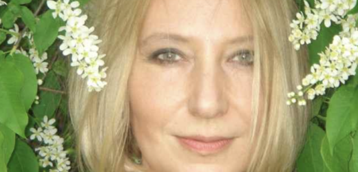 Ти не розумієш, ми ж купили гараж у стані, що потребує ремонту, тому доводиться вкладати в нього гроші та сили, – розповідав Віктор дружині. – Там довелося замінити ворота, ось зараз для них зроблю додаткову опору, потім пофарбую та зроблю під’їзд із плитки. – Рік тому ми купили цей гараж, і ти тепер там постійно пропадаєш, – бурчала Тетяна. – Таке відчуття, що комфорт машини турбує набагато більше за власний. – Ми не молодіємо, – нагадував Віктор. – Ось підемо на пенсію, важко буде цим займатися, а так все акуратно і якісно буде зроблено. – Прямо палац, – сміялася Тетяна.