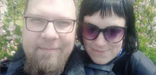 Мені 56 років, ще 10 років тому в моєму житті з’явився чоловік, Василь. Він був давно розлученим, а я вдова, то ж ми вирішили зійтися, але офіційно ми не розписувалися, бо не мали такої потреби. У Василя своя двокімнатна квартира, а у мене однокімнатна, то ж ми вирішили, що будемо жити у чоловіка, там і до центру ближче, а мою однокімнатну квартиру я вирішила здавати в оренду, щоб не просити грошей у сина. Син у мене дорослий, уже одружений, живе окремо. Мама мого чоловіка, тобто його…