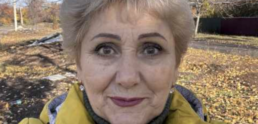 Лілечко, а давай у село поїдемо, га?! – сказав Микола дружині. – До бабусі. Ох вона буде рада! Та й Андрійко давно проситься ми ж там уже три роки не були.