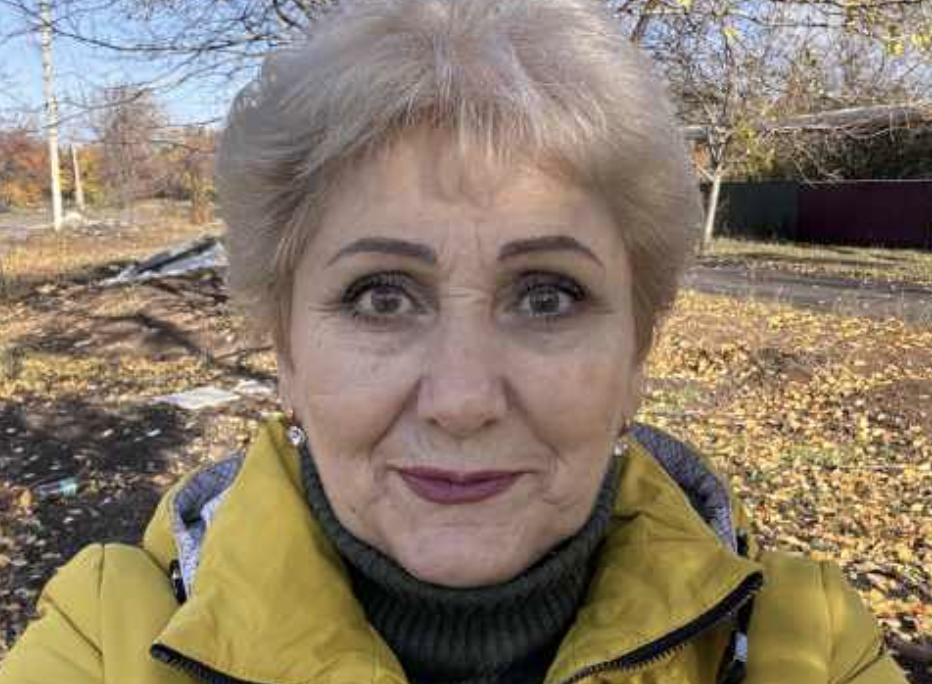 Лілечко, а давай у село поїдемо, га?! – сказав Микола дружині. – До бабусі. Ох вона буде рада! Та й Андрійко давно проситься ми ж там уже три роки не були.