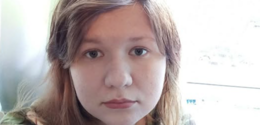 Лідо. Мама купує собі житло. Вона продала два будинки у селі, своїх батьків та батька, машину діда.– Купує? – Так. – А чому нам не сказала? Може їй потрібна допомога з переїздом? А де квартира? – Неподалік від нас. Ми з тобою мріяли про це. Пам’ятаєш повз новий будинок проходили, дивилися. – Це такий темний? Там дорогі квартири. – Мама зараз все розповість. У неї були ще й накопичення, вірніше, вона отримала їх від свого батька. Я зараз до неї.