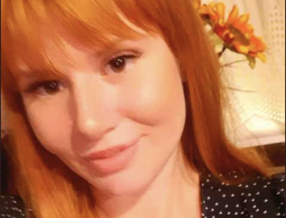 Марічко, а чому ти за квартиру не заплатила? — пролунав із кухні невдоволений голос Ігоря. — Власниця вже мені видзвонює! Я підійшла до нього, схрестивши руки на грудях, і несхвально глянула: — Але ж ти сам обіцяв закрити оренду цього місяця, хіба забув? Він зробив такі здивовані очі, ніби вперше про це чув. — Ой, а я геть з голови випустив! Усі гроші пішли на нову гуму для машини. Люба, внеси, будь ласка, зараз ти, а я вже якось наступного місяця. Ігор навіть не просив, він констатував це як щось само собою зрозуміле. Наче я його особистий безлімітний банкомат.