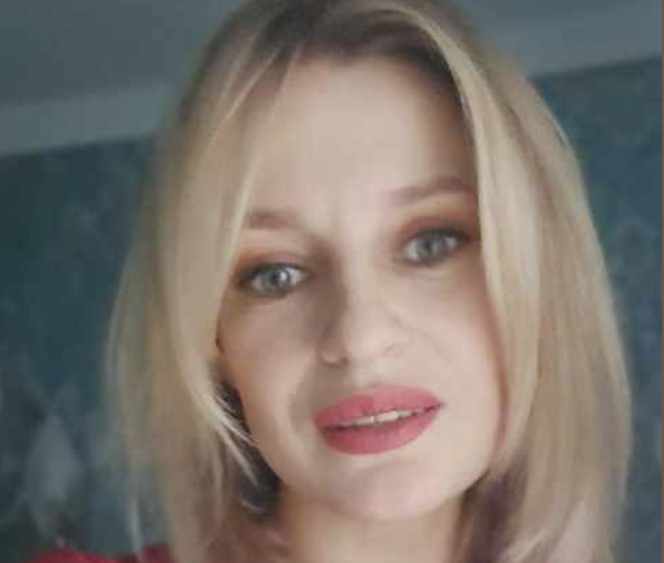 Кирило дивився на дружину і не міг повірити, що це не сон. Ні, він знав, що вона раніше була заміжня, вони навіть розлучилися з чоловіком відразу ж, як тільки той дізнався про її хворобу, але те, що тепер до них переїде її десятирічний син, йому було зовсім не до вподоби.