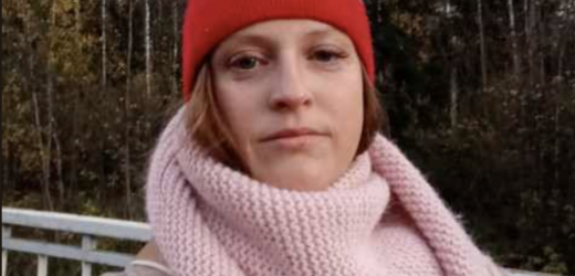 Я працюю не покладаючи рук, а ти вдома цілими днями сидиш! — Людмила з гуркотом поставила на стіл каструлю, ледве стримуючись, щоб не посваритися з чоловіком ще сильніше. — Скільки можна, Андрію? Андрій, неквапно потягаючись, подивився на дружину з лінивим подивом, ніби вона щойно розбудила його серед солодкого сну.