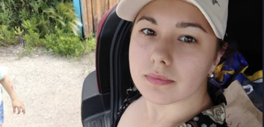 Забудь про те, що маєш матір. Після весілля ти мене не турбуєш і вдаєш, що мене немає і ніколи не було. Так, і гроші на весілля я тобі не дам. Якщо не я обирала тобі дружину, то не платитиму за весь цей фарс.