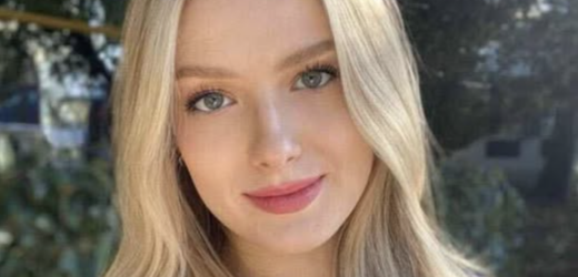 Аріно, ти за квартиру заплатила? – крикнув із кухні чоловік Борис. – Мені вже господиня дзвонила! Я кинулася до чоловіка і кинула невдоволений погляд на нього. — Борь, ти ж обіцяв заплатити цього місяця? Він здивувався. — Правда? А я вже й забув. Усі гроші на нову гуму витратив. Аріш, давай цього місяця ти заплати, а я наступного!