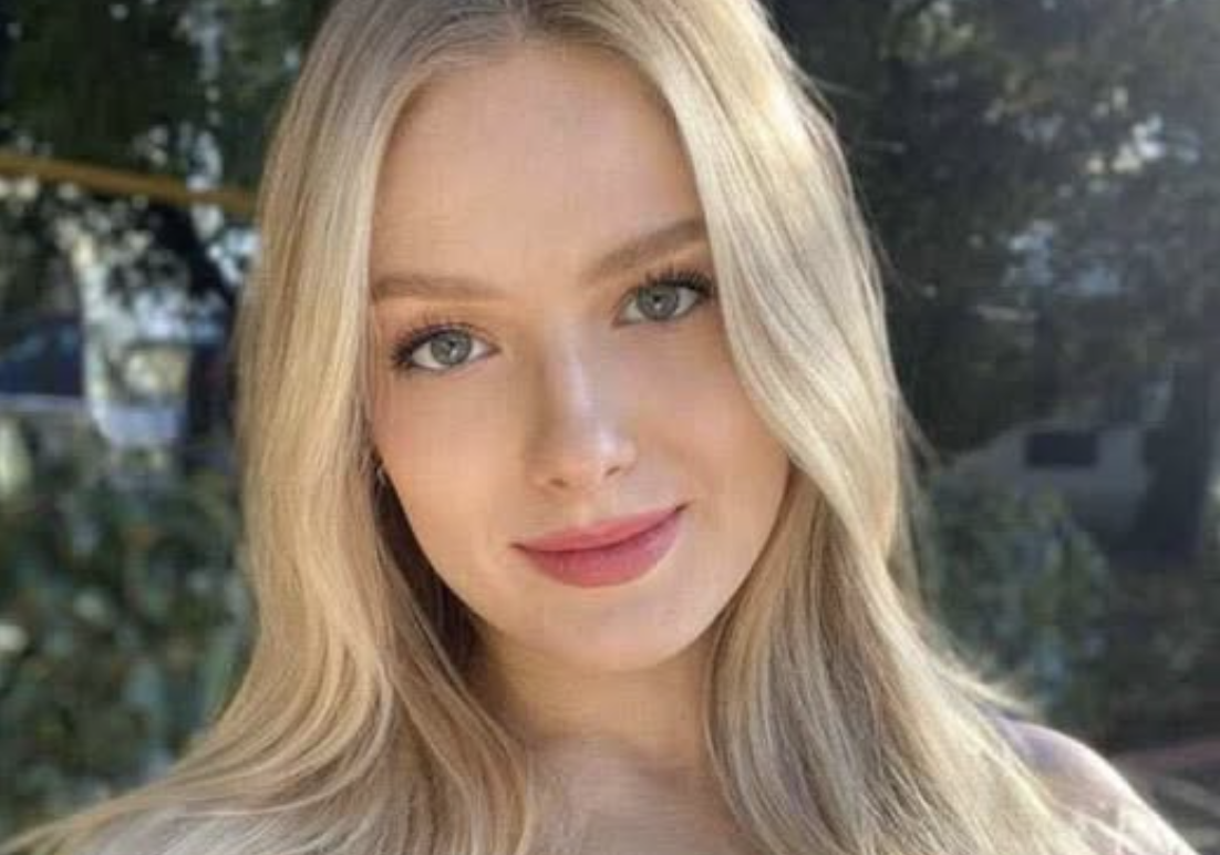 Аріно, ти за квартиру заплатила? – крикнув із кухні чоловік Борис. – Мені вже господиня дзвонила! Я кинулася до чоловіка і кинула невдоволений погляд на нього. — Борь, ти ж обіцяв заплатити цього місяця? Він здивувався. — Правда? А я вже й забув. Усі гроші на нову гуму витратив. Аріш, давай цього місяця ти заплати, а я наступного!