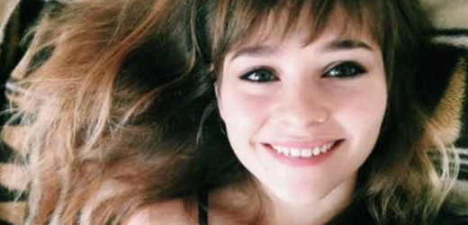 «Поки ти спала, я обрізала твоє довге волосся!» — заявила мені сестра чоловіка, яку ми пустили пожити… Перші два тижні Лєна нагадувала налякане кошеня, яке підібрали на вулиці. Вона говорила тихо, майже пошепки, здригалася від кожного різкого звуку й постійно дякувала — за тарілку супу, за чистий рушник, за те, що ми з Олегом взяли її пожити. — Я вам так зобов’язана, Анечко, — казала вона, притискаючи руки до грудей. — Якби не ви, я б просто пропала.