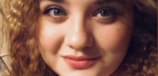 Світлано, ти знову відсунулася, — Володимир простягнув руку через холодну порожнечу на ліжку. Його пальці торкнулися плеча дружини, і вона здригнулася, немов від удару струмом. — Я сплю, — пробурмотіла вона, натягуючи ковдру до підборіддя. Володя лежав, дивлячись у темряву. Третій тиждень поспіль. Третій тиждень вона відверталася, коли він намагався її обійняти. Третій тиждень відповідала односкладово. Третій тиждень між ними росла стіна мовчання і відчуження. Вранці він прокинувся від звуку вхідних дверей, що зачинялися. Світлана пішла на роботу, не розбудивши його, не поцілувавши на прощання. Навіть кави не залишила — раніше завжди варила на двох.