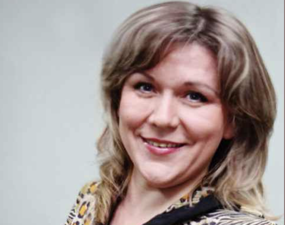 Мій син привів додому наречену. Щойно я побачив її обличчя й почула її ім’я, я одразу зателефонував у полілцію… я відчула, як земля йде з-під ніг.—Я знала її. О, як добре я її знала.Ніколи б не подумала, що буду здатна на таке ..