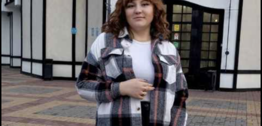 Терпи, доню! Ти тепер в іншій сім’ї, і на їхні порядки треба зважати. Ти вийшла заміж, не в гості ж прийшла. – Які порядки, мамо? Та вони всі тут ку-ку! Особливо свекруха! Вона мене ненавидить, це очевидно! – А ти колись чула, щоб свекрухи були добрими? – Гуляє! Гуляє! От зачастила! – Світлана Петрівна стояла посеред кухні, її обличчя було червоне від гніву, а очі горіли люттю. – Якщо мужик гуляє, то баба сама винна. Що мені тепер все пояснювати тобі, чи що? Свекруха була в сказі. Кричала на свою невістку Лізу, як ненормальна. А все через те, що та запідозрила свого чоловіка, її сина Бориса, у невірності.