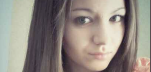 Одного разу друг мого чоловіка, літній холостяк, привів до нас молоду дівчину. Їй було двадцять два роки, але можна було дати не більше шістнадцяти. Самому другу було сорок п’ять років. Він не одружився, тому що в молодості пережив втрату коханої дівчини – вона пішла з життя від онкології. Спочатку довго страждав, потім шукав схожу. Так старів у самоті, змирився з тим, що життя буде коротати один. І раптом приводить до нас цю «дитину». Дівчина була небалакуча, я не змогла знайти з нею спільну мову.