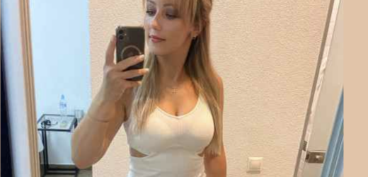 Ліда з Максимом були одружені всього рік. Кохали один одного, не сварилися. Але була одна проблема – вони ревнували одне одного до колишніх. Обоє вже збиралися одружитися, коли зустрілися. І обидва весілля зірвалися. Батьки Ліди обурювалися, мама Максима благала сина схаменутися, а батько тримав нейтралітет. Сам колись мало не одружився через дурість. Потім зустрів її, маму Максима, і заковся на все життя.