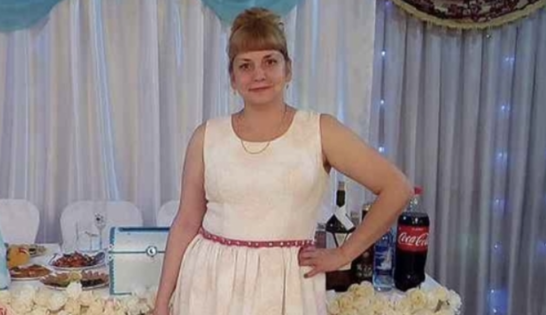 «З очей геть, із серця геть» — так говорять про ті випадки, коли розлучаються закохані. На жаль, відстань зводить нанівець навіть материнську любов. Принаймні з моєю матір’ю саме це й сталося. Мені було лише три роки, коли мама поїхала до Туреччини на заробітки. По мамі я, звичайно, дуже сумувала, але вона постійно надсилала гроші і передавала зі знайомими якісь казкові смаколики. За два роки мама повернулася. Це було щастя. Незабаром виявилося, що мама приїхала лише для того, щоб розлучитися з моїм батьком. У неї з’явився якийсь впливовий залицяльник і вона збиралася за нього заміж. Папа запитав, які її наміри щодо мене. Мама трохи зніяковіла, але сказала, що забрати мене не зможе, адже Фарух цього не хоче.