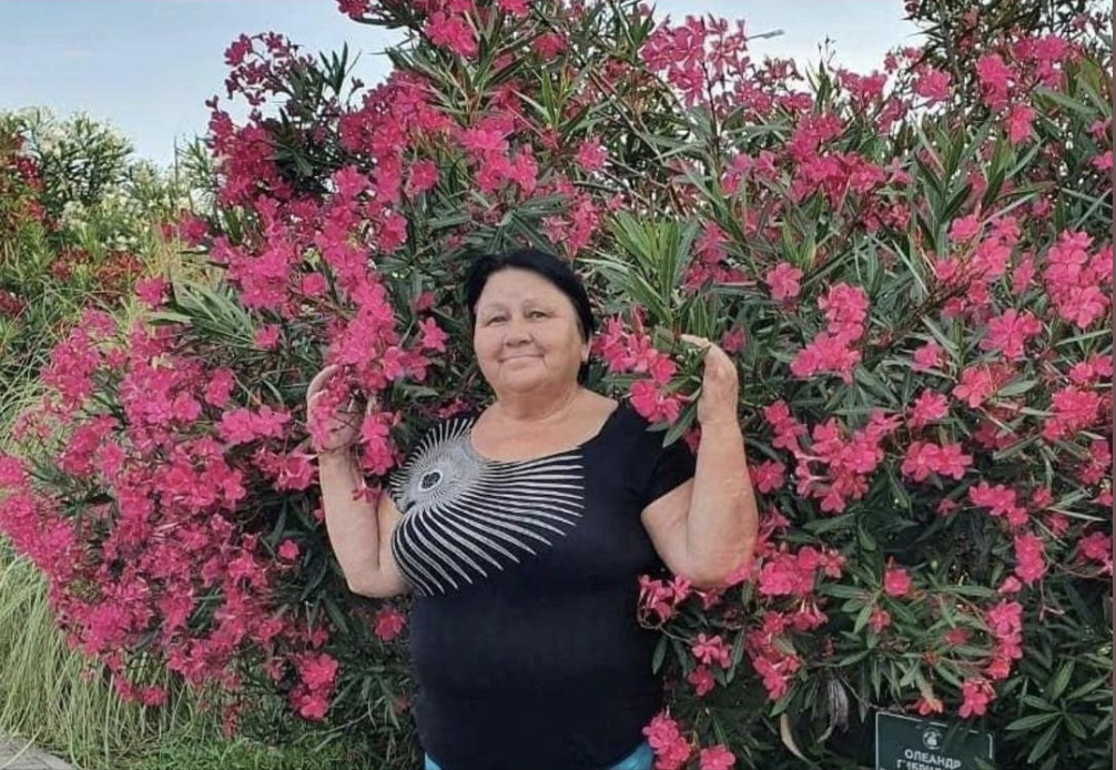 Мама нам квартиру купила, а ти така невдячна? – Я мріяла, що свекруха приїде з Італії та допомагатиме  мені. І ось нарешті це сталося. Лишень пішло все зовсім не за планом. Минуло кілька тижнів і я ладна була на стіни лізти через неї.