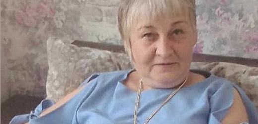 Свекруха вийшла з туалету біла мов стіна. – Мамо, вам погано? – Ні, я вагітна, але не знаю від кого!  У неділю за чаєм свекруха була сама не своя. Ніби хтось підмінив нашу балакучу і веселу Людмилу Володимирівну. В один момент вона різко підвелась і вибігла в коридор. – Що це з нею? – дивувався чоловік. – Гадки не маю! Може отруїлася? Он нічого не їла!  – Мамо, може в лікарню поїдемо? – спитав син, коли мама повернулась. – Сину, я тільки звідти. Маю вам дещо сказати!