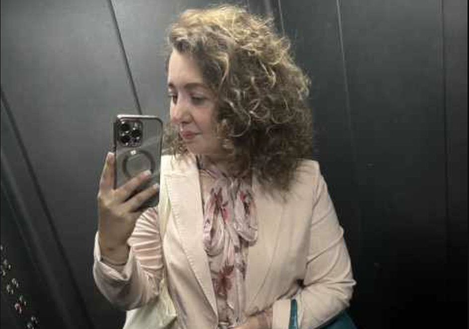 Розлучилася з чоловіком у травні. Він пішов від мене, грюкнувши дверима, до тієї, хто «молодша і красивіша». Але це вже подробиці. Мій чоловік був звичайним. До шлюбу — уважний, ніжний. З усіма атрибутами романтичних віршів. А потім пробна версія закінчилася, а ліцензія виявилася з обмеженим функціоналом. Нічого кримінального, звичайно. Але була одна скалка. Почав гроші рахувати. Та все якось з перекосами.