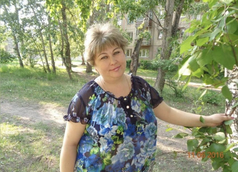 Моя теща на заробітках уже 18 років. У свій час вона влаштувала нам з Олею розкішне весілля, віддала свою квартиру, а як дружина народила, вона теж неабияк допомогла. Та остання ідея тещі кардинально змінила моє ставлення до неї. Це ж треба нам було таку свиню підсунути!  Сподіваюсь на вашу підтримку.